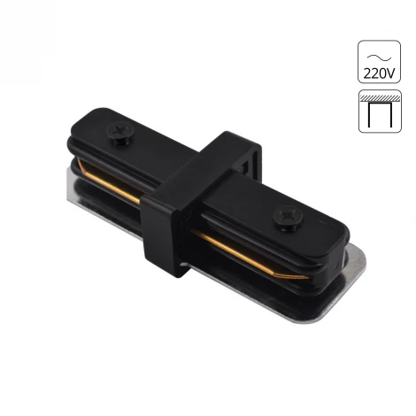 Коннектор Arte Lamp Track Accessories A130206