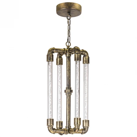 Подвесной светильник Lightstar Condetta 740044