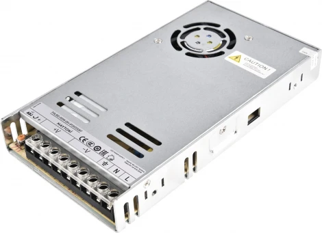 Блок питания PSL002 24В 350Вт Maytoni 220207