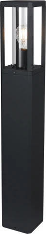 Уличный наземный светильник Mantra Nevada 8901