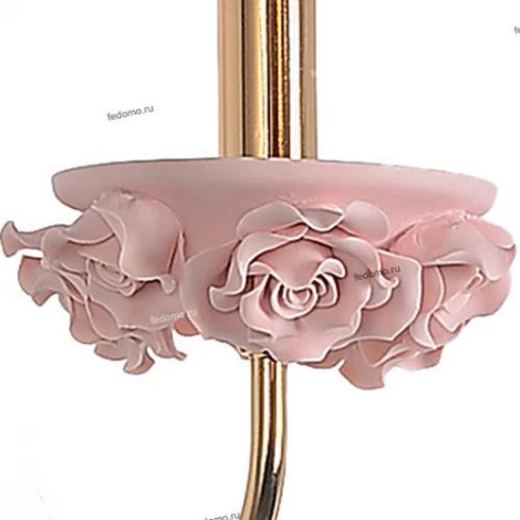 Бра Omnilux Muntiggioni OML-70411-01