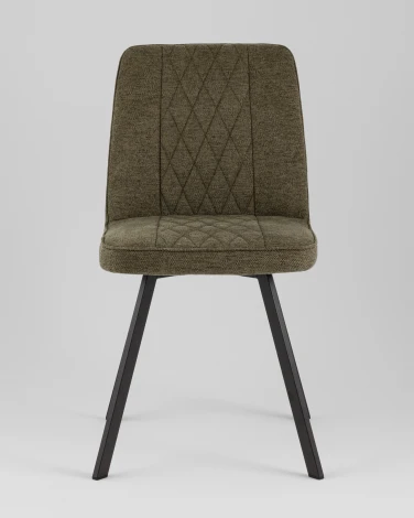 Стул Stool Group Grein зеленый арт.УТ000040527