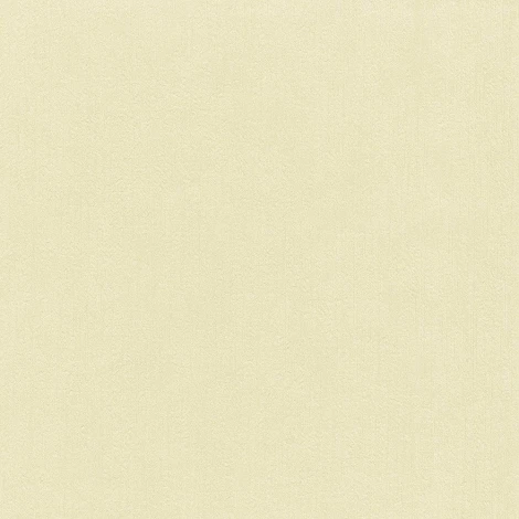 Обои виниловые Limonta Odea 47222 10,05 x 0,53 м