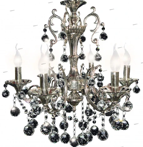 Snowlight 2102017 2102017/6P