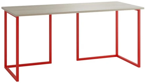 Стол Board 1600x700 ОГОГО 331888