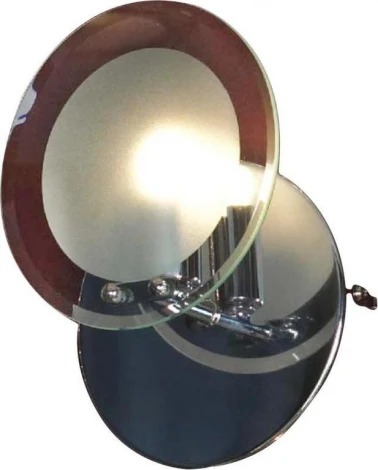 Бра Lussole Sardara LSQ-5901-01