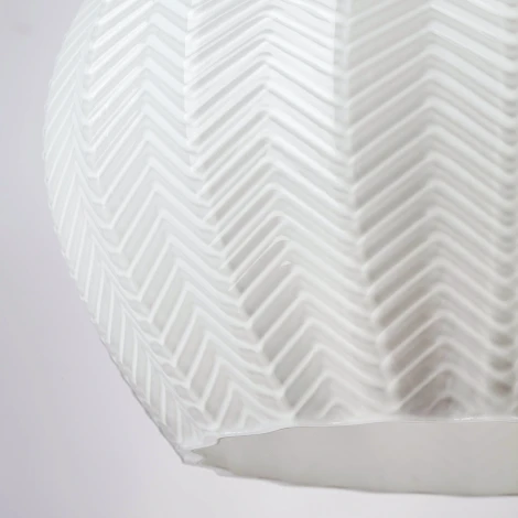 Подвесной светильник Lightstar Rocco 793116 (220V, на проводе)