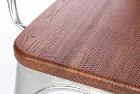 Стул Marais Arms