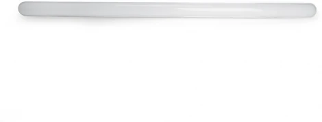 Настенно-потолочный светильник линейный, светодиодный 36W Feron AL5098 51316 (220V, IP65)