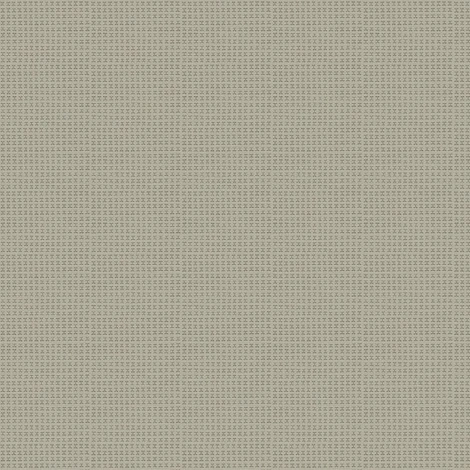 Обои виниловые Marburg Montego 30890 10,05 x 1,06 м