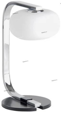 Интерьерная настольная лампа Brilliant Fold G92675/76