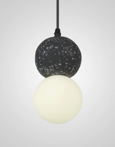 Подвесной светильник Мелодия Света 000060171