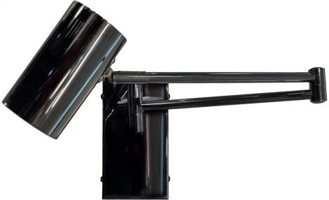 Бра для чтения Kink Light Хэлли 07657,29 (220V)