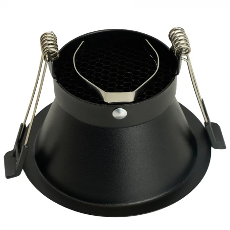 Светильник потолочный встраиваемый Feron DL3110 51341