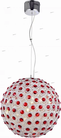 Подвесной светильник ST Luce SL531 SL531.513.15
