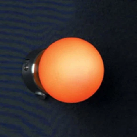 Спот Lussole ARANCIA LSQ-3901-01