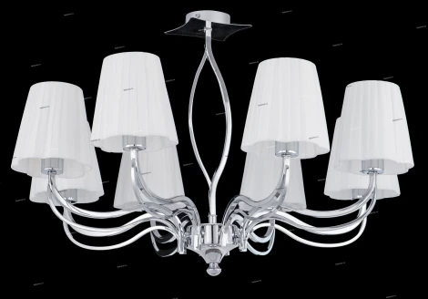 Brizzi 03869 MA03869C/008