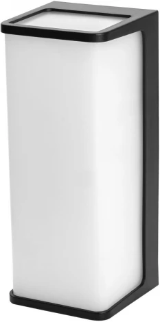 Уличный настенный светильник Citilux Domus CLU0802 (LED, 220V, IP65)