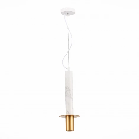 Подвесной светильник Varese SL1211.503.01