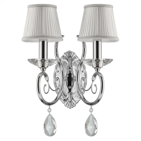 Бра Osgona Ricerco 693624 (220V, подвески)