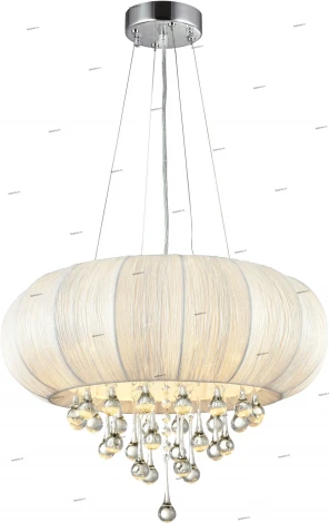 Подвесной светильник ST Luce Preferita SL350.053.05