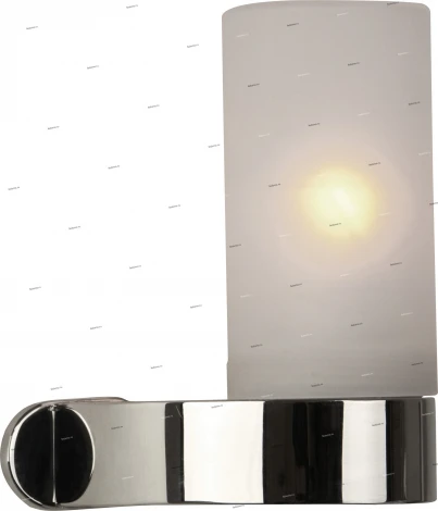 Adelluce 3301114 33-114-01WL