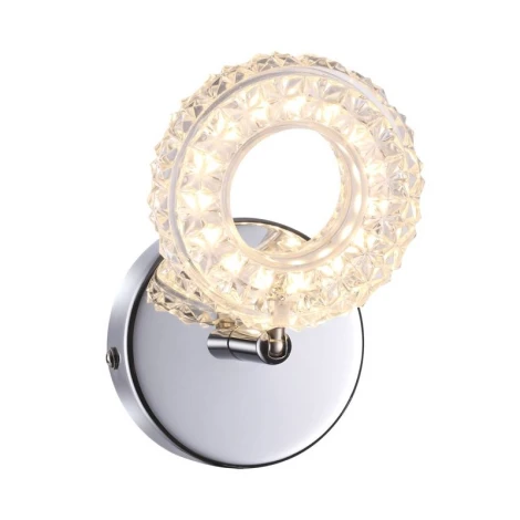 Спот Lumion Binaretu 3602/6WL