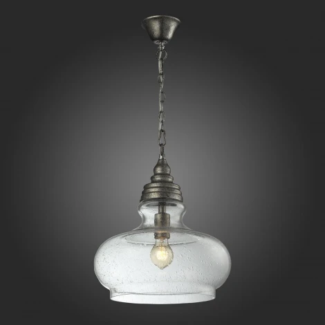 Подвесной светильник ST Luce Piera SL340.013.01