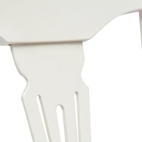 Стул - Гермес/ Hermes / 1 шт. в упаковке Tetchair 19542