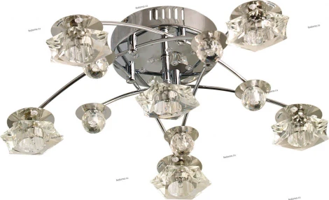 Snowlight 1505795/6C