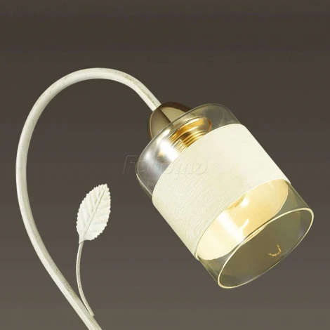Интерьерная настольная лампа Lumion Filla 3029/1T
