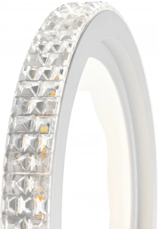 Бра Ritter Lucido 51642 6