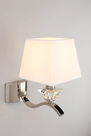 Бра Aployt Emilia APL.723.01.01 (220V)