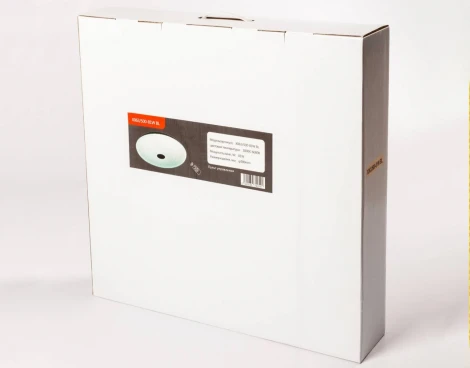 Настенно-потолочный светильник Мелодия Света CW1L 000022038