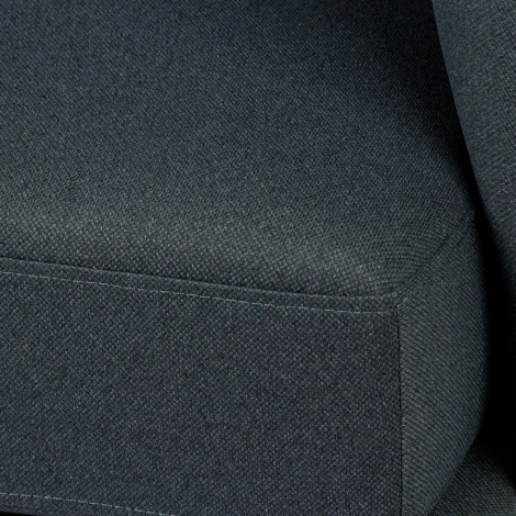 Диван Bebe ширина 185 COSMO арт.GYS034-1