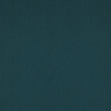 Обои виниловые BN International Tailor BN 217572 10,05 x 1,06 м