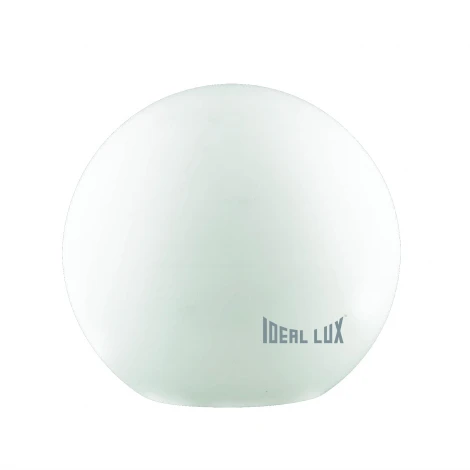 Наземный светильник Ideal Lux Sole PT1 BIG