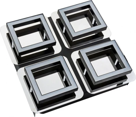 Horoz Likya 036-007-0004