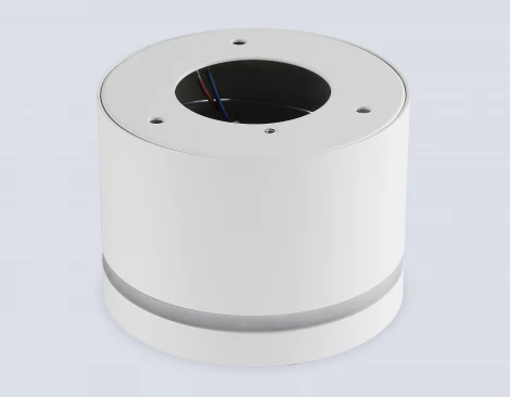 Точечный светильник накладной Ambrella Techno Spot TU5530