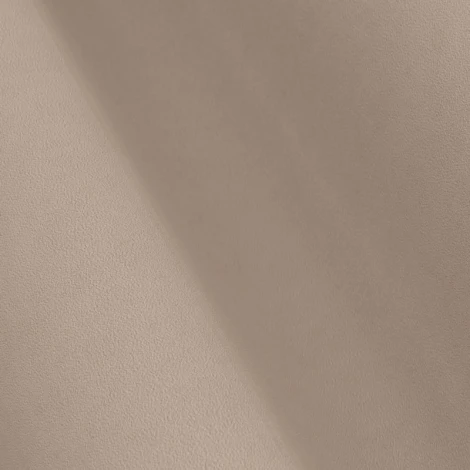 Обои виниловые BN International Tailor 2 BN 4249361 10,05 x 1,06 м