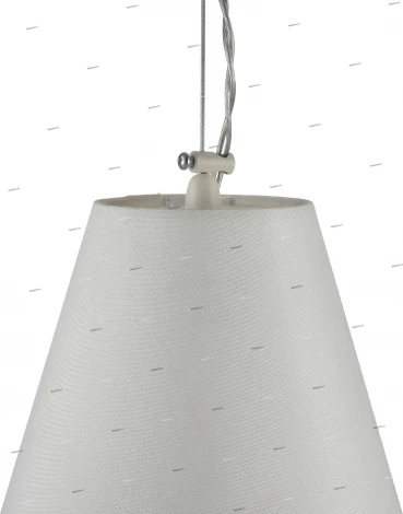 Подвесной светильник Maytoni Intreccio ARM010-22-W