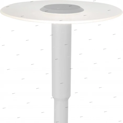 Наземный светильник ST Luce Sotti SL099.505.01