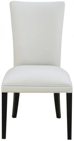 Стул обеденный IST-CASA Венус NH1892-1, синий