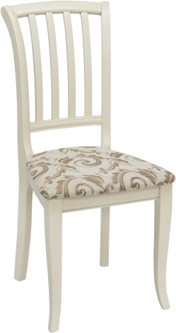 Стул Остин Leset