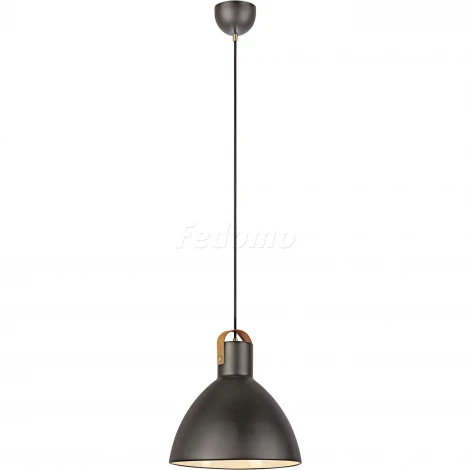 Подвесной светильник Markslojd Eagle 106550