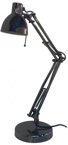 Офисная настольная лампа L'Arte Luce Step L44731.98
