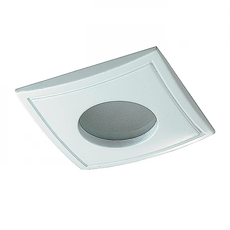 Встраиваемый точечный светильник Novotech Aqua 369309 (12V, IP65)
