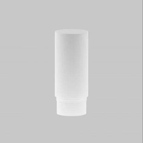 Матовый рассеиватель для Focus Led 12Вт Maytoni Focus LED RingMAcr-12-W