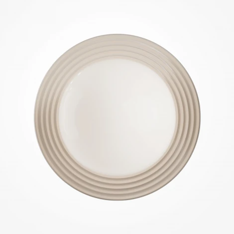 Настенный светильник Maytoni Careless MOD403WL-01BG (220V, шар)