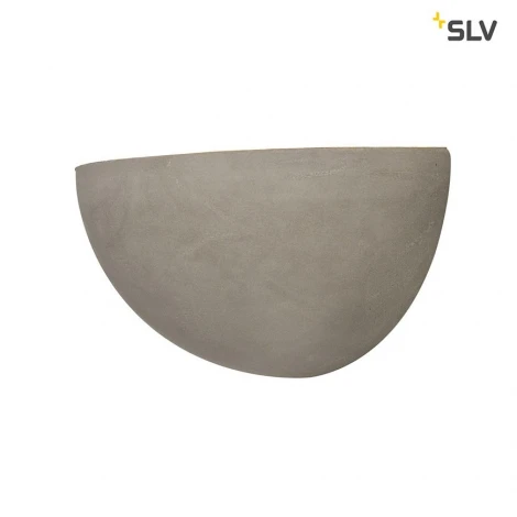 Настенный светильник Slv Soprana 155750